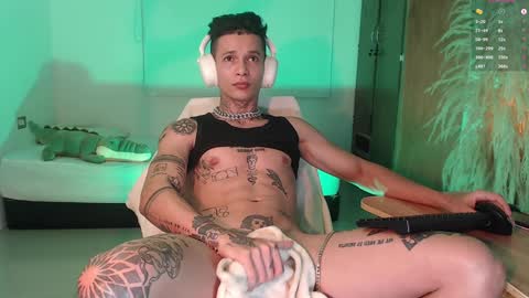 independent model online show from 8, 12, 2024