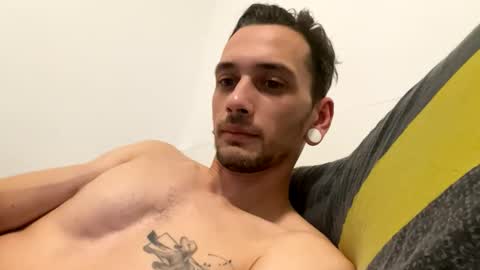 georgek0011 online show from 10, 1, 2026