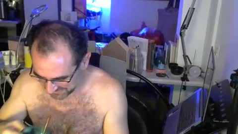 Snapshot of georgempt chatting on 7, 1, 2025 georgempt online show from 7, 1, 2025