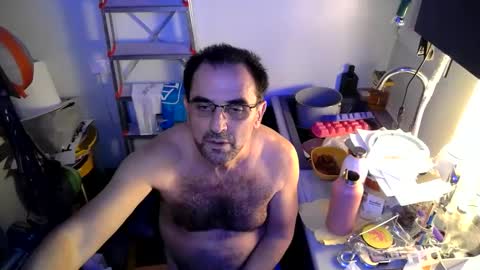 Snapshot of georgempt chatting on 20, 1, 2025 georgempt online show from 20, 1, 2025