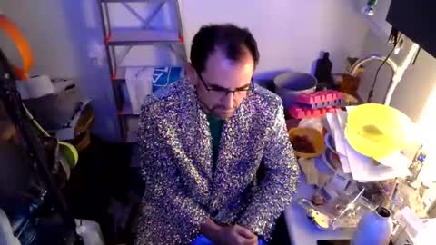 Snapshot of georgempt chatting on 21, 1, 2025 georgempt online show from 21, 1, 2025