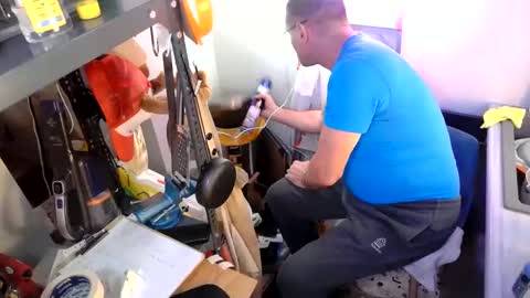 Snapshot of georgempt chatting on 1, 2, 2025 georgempt online show from 1, 2, 2025