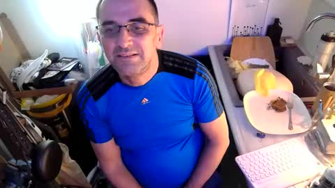 Snapshot of georgempt chatting on 3, 2, 2025 georgempt online show from 3, 2, 2025