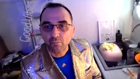 Snapshot of georgempt chatting on 5, 2, 2025 georgempt online show from 5, 2, 2025