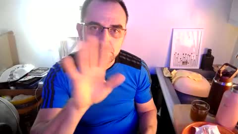 Snapshot of georgempt chatting on 7, 2, 2025 georgempt online show from 7, 2, 2025