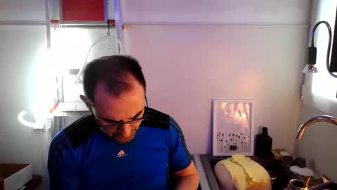 Snapshot of georgempt chatting on 8, 2, 2025 georgempt online show from 8, 2, 2025