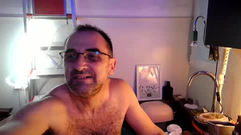 Snapshot of georgempt chatting on 8, 2, 2025 georgempt online show from 8, 2, 2025