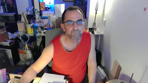 Snapshot of georgempt chatting on 16, 2, 2025 georgempt online show from 16, 2, 2025