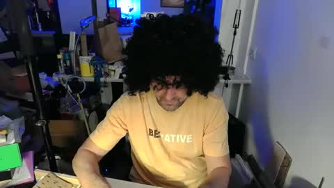 Snapshot of georgempt chatting on 17, 2, 2025 georgempt online show from 17, 2, 2025