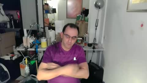 Snapshot of georgempt chatting on 22, 2, 2025 georgempt online show from 22, 2, 2025