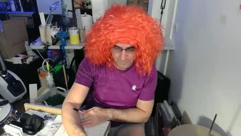 Snapshot of georgempt chatting on 22, 2, 2025 georgempt online show from 22, 2, 2025