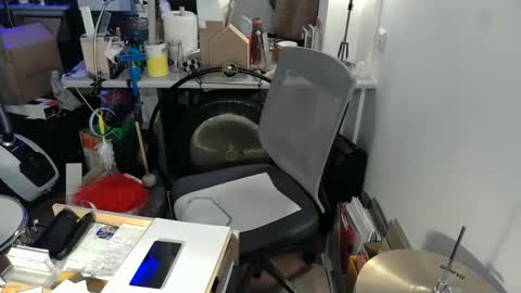 Snapshot of georgempt chatting on 22, 2, 2025 georgempt online show from 22, 2, 2025