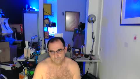 Snapshot of georgempt chatting on 22, 2, 2025 georgempt online show from 22, 2, 2025