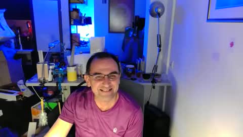 Snapshot of georgempt chatting on 22, 2, 2025 georgempt online show from 22, 2, 2025