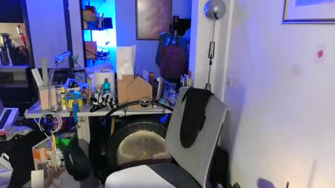 Snapshot of georgempt chatting on 27, 2, 2025 georgempt online show from 27, 2, 2025