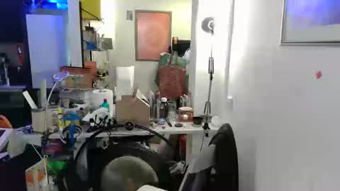 Snapshot of georgempt chatting on 28, 2, 2025 georgempt online show from 28, 2, 2025