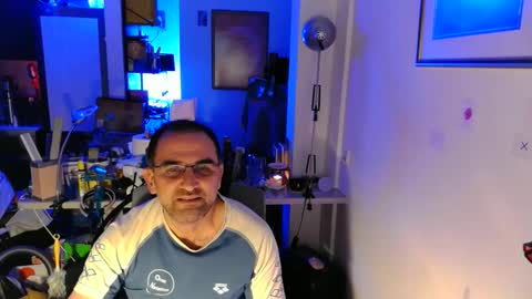 Snapshot of georgempt chatting on 28, 2, 2025 georgempt online show from 28, 2, 2025