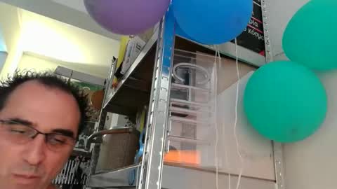 Snapshot of georgempt chatting on 15, 9, 2025 georgempt online show from 15, 9, 2025