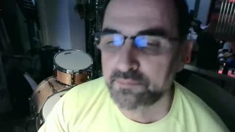 Snapshot of georgempt chatting on 5, 1, 2026 georgempt online show from 5, 1, 2026