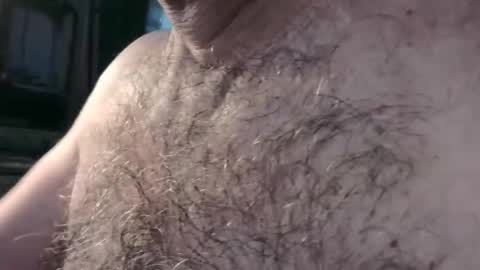 Snapshot of georgempt chatting on 8, 1, 2026 georgempt online show from 8, 1, 2026