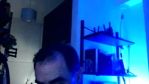 georgempt online show from 5, 6, 2026