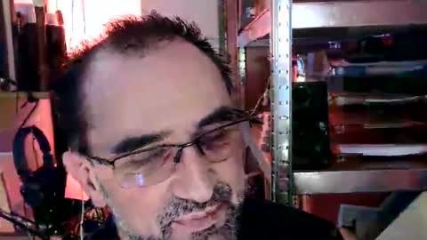 georgempt online show from 28, 7, 2026