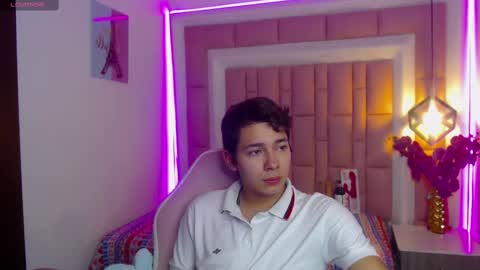 GEORGE online show from 10, 12, 2024