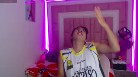 GEORGE online show from 17, 12, 2024