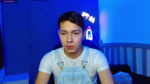 GEORGE online show from 23, 1, 2025