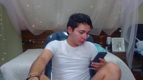 GEORGE online show from 5, 2, 2025