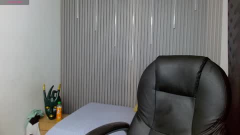 Snapshot of georgesmith_1 chatting on 20, 4, 2026 GEORGE online show from 20, 4, 2026