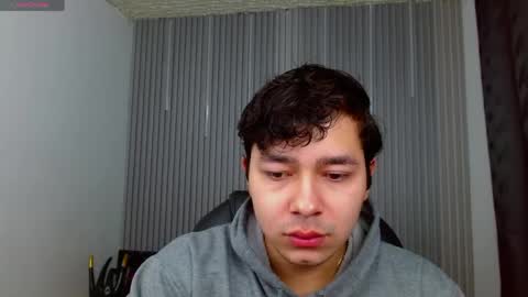 Snapshot of georgesmith_1 chatting on 14, 5, 2026 GEORGE online show from 14, 5, 2026