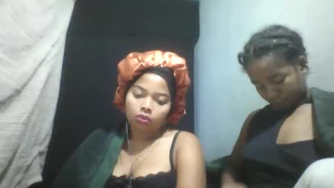 georgette981 online show from 31, 1, 2026