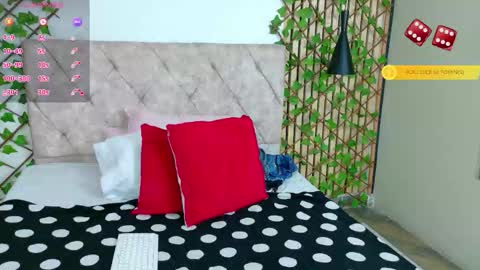 georgia_candy online show from 2, 3, 2026