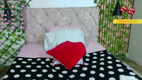 georgia_candy online show from 10, 3, 2026