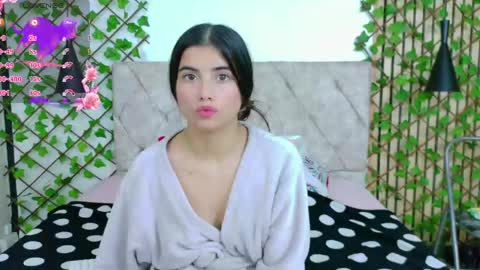 georgia_candy online show from 23, 4, 2026