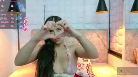 georgia_candy online show from 23, 6, 2026