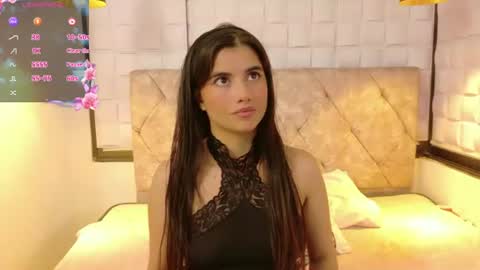 georgia_candy online show from 26, 6, 2026