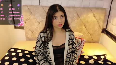 georgia_candy online show from 8, 7, 2026