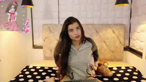 georgia_candy online show from 10, 7, 2026