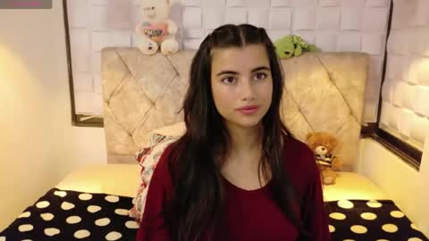 georgia_candy online show from 18, 7, 2026