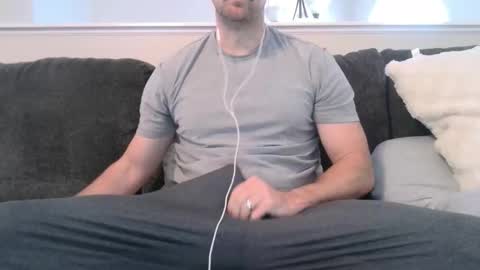 georgiaboy11 online show from 19, 1, 2026