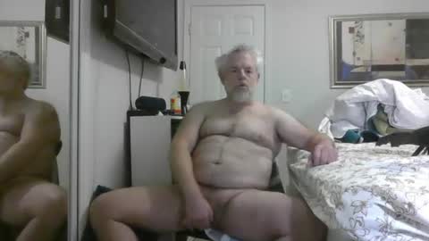 ProudGooner online show from 11, 6, 2026