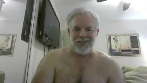 ProudGooner online show from 17, 6, 2026