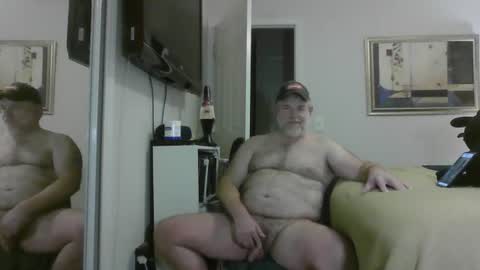 ProudGooner online show from 8, 7, 2026