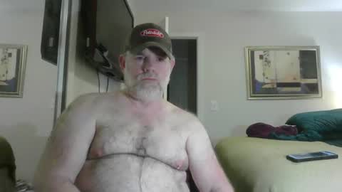ProudGooner online show from 12, 7, 2026