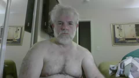 ProudGooner online show from 19, 7, 2026