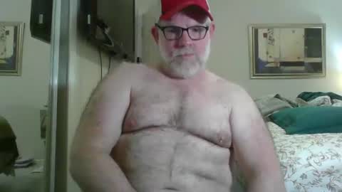 ProudGooner online show from 22, 7, 2026