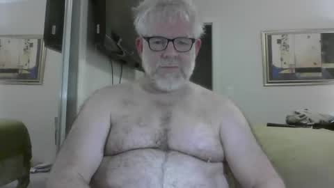 ProudGooner online show from 26, 7, 2026