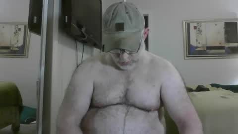 ProudGooner online show from 2, 8, 2026